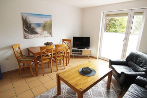 Haus-Rena-Wohnung-1